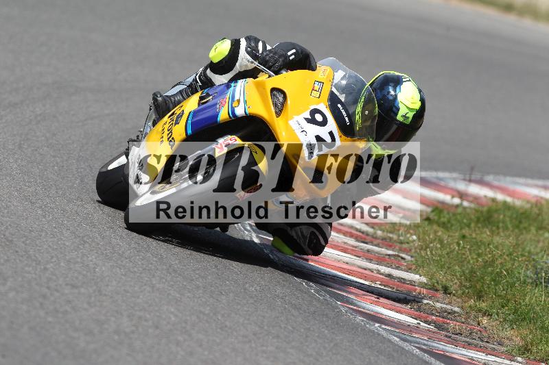 Archiv-2022/45 28.07.2022 Speer Racing ADR/Gruppe gelb/92
